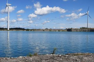 Nadbałtycki kraj szkoli obywateli na wypadek wojny. Te osoby obejmą kursy