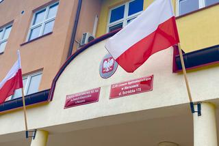 Warszawa: Wystartowało pierwsze liceum na Zielonej Białołęce! W placówce uczy się na razie 90 uczniów