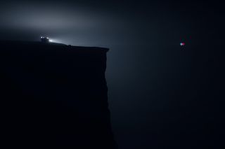 Mąż zepchnął ciężarną żonę w przepaść. Co ujawniło śledztwo?