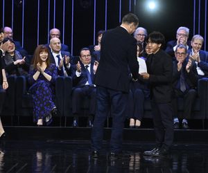 Konkurs Chopinowski 2025