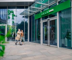 Bankowa rewolucja za miliardy. Setki tysięcy klientów zmienią bank z dnia na dzień