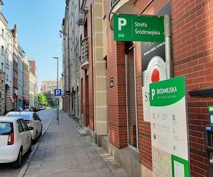 To już się stało! Płatny postój przez 7 dni w tygodniu. Zapłacisz nawet 11 złotych za godzinę!