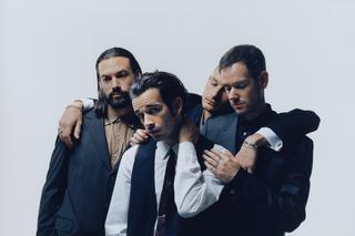 The 1975 zawiesi działalność?! Zastanawiające słowa lidera grupy