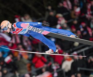 Bolesna prawda o polskich skoczkach ujrzała światło dzienne. Dopiero teraz widać skalę dramatu. Można załamać ręce