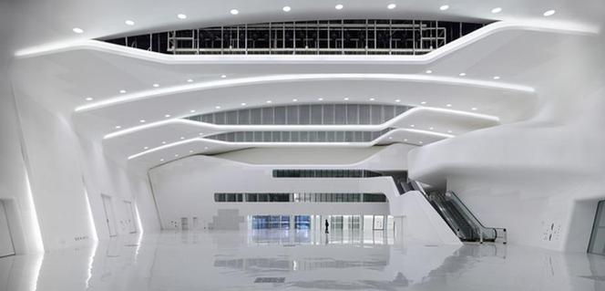 zaha na strone/ZHA_DPPSeoul_VSB_15