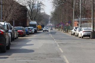 Remonty w Łodzi. Ważne ulice doczekają się modernizacji na osiedlu Księży Młyn