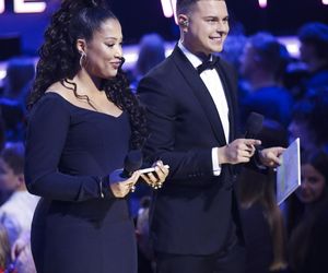 Adam Zdrójkowski szczerze o Rodzince.pl. Śniła mu się po nocach!