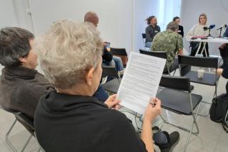 19. Festiwal Sztuki ArtFest 2022 w Tarnowie