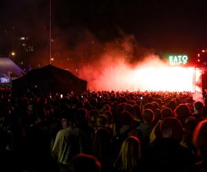 160. urodziny Katowic. Koncerty w piątek 12 września 2025