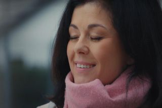 M jak miłość odc. 1868. Kinga (Katarzyna Cichopek)