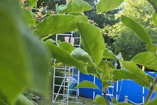 Wczasy po Polsku wiceprezesa Czarnka