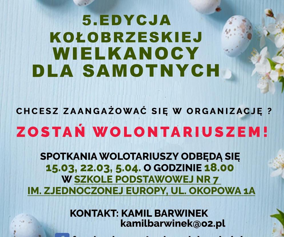 paczki kołobrzeg