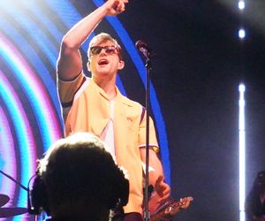 2. Dzień Juwenaliów. Mrozu, Sorry Boys, Liedtke, Bitwa Freestylowa