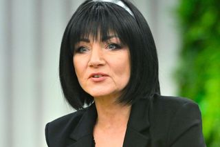 Shazza szczerze o walce z rakiem i nowych wyzwaniach. Królowa disco polo doczeka się biografii