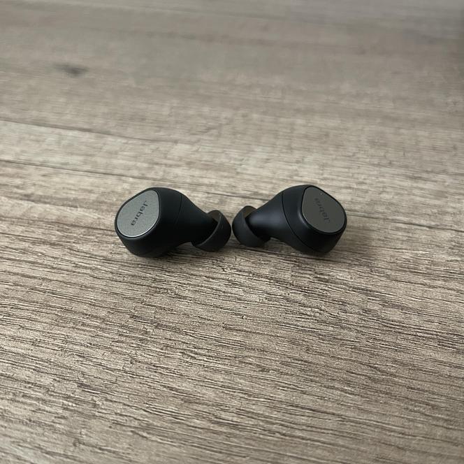 Jabra Elite 7 Pro