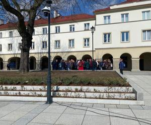 Stary Rynek