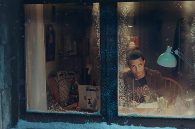 Pornhub przygotował wigilijny prezent dla samotnych użytkowników