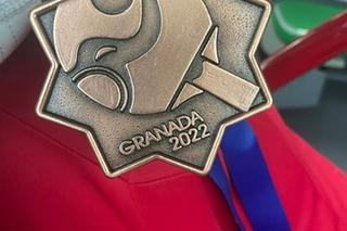 Mistrzostwa Świata Niepełnosprawnych w tenisie stołowym