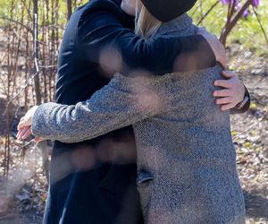 Krzysztof Ibisz. Praca ważna, ale rodzina ważniejsza