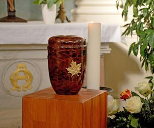 Ostrów. Co dalej z krematorium przy Okólnej? Wojewoda zabrał głos!