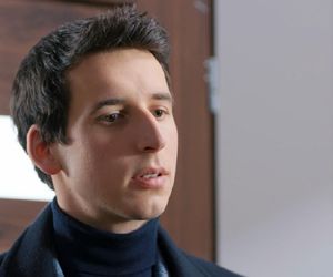 	Na Wspólnej odc. 4043. Tadeusz (Jakub Pruski)