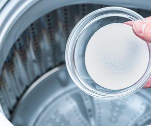 Do czego można użyć sody oczyszczonej? Zastosowanie w domu