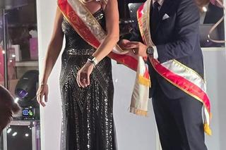 Long Island gotowe na Paradę Pułaskiego