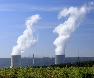 Energetyka jądrowa uznana za branżę ekologiczną. Decyzja Unii Europejskiej 