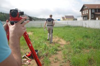 Zaczynasz budowę? Ten pierwszy krok decyduje o trwałości Twojego domu