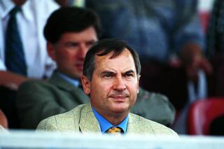 Zapomniani milionerzy