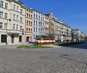 Nie tylko Biskupia Górka w Gdańsku świętuje rewitalizację. Co wypiękniało?
