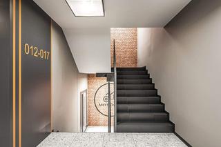 Osiedla Młynówka w Jeleniej Górze 