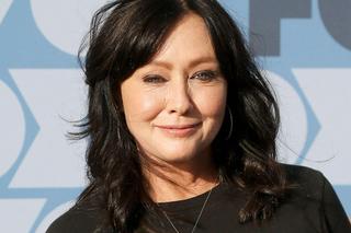 Shannen Doherty rozwiodła się dwa dni po swojej śmierci. Zachowała olbrzymii majątek