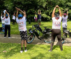 Chicagowskie parki już zapraszają na wakacyjne zajęcia dla dzieci