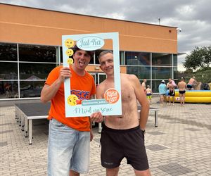 Pierwszy tydzień akcji ESKA Summer City na Dolnym Śląsku