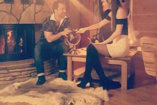 BOYS KRĘCI Z DZIEWCZYNAMI