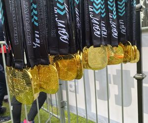Ultra Mazury 2025 cz.2