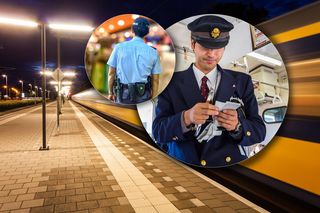 Spór zbiorowy w PKP Intercity! Pracownicy chcą 1000 zł podwyżki 