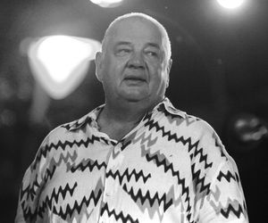 Stanisław Soyka miał dziś wystąpić w Sopocie. Wydarzyło się najgorsze