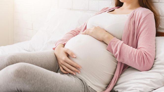 Kobiety w ciąży muszą uważać
