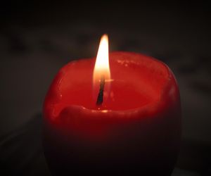 Nie żyje wokalista Sacramentum. Nisse Karlén odebrał sobie życie w wieku 50 lat