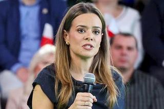 Wybieramy Miss Sejmu!