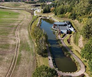 Uzdrowisko Lidzbark Warmiński