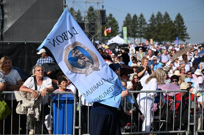 Beatyfikacja rodziny Ulmów