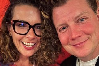 Zapytali, jak wyjść z dzieckiem z placu zabaw. Takich rad się nie spodziewali. „Z dziećmi się nie negocjuje”