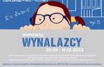 Wyjątkowe warsztaty w Teatrze Kameralnym w Bydgoszczy. Nastolatki połączą naukę, technikę i sztukę, a swoje wynalazki pokażą na wystawie