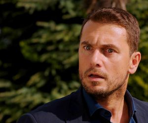 Miłość i nadzieja odc. 300. Kuzey