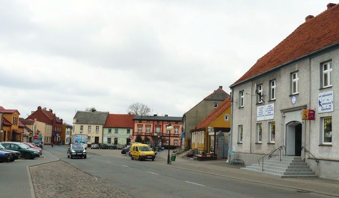 6.  Skoki