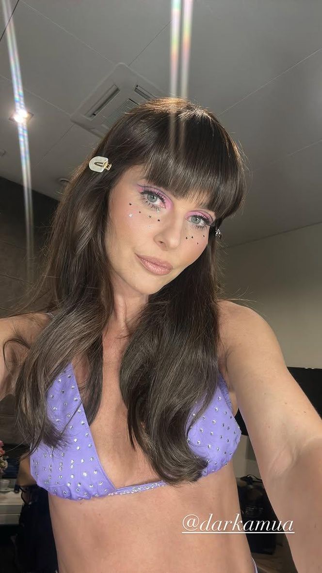 Paulina Sykut-Jezyna