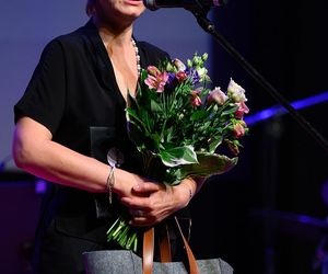 Laureaci 39. Tarnowskiej Nagrody Filmowej
